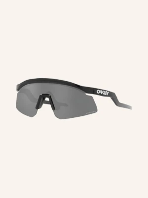 Oakley Okulary Przeciwsłoneczne oo9229 schwarz