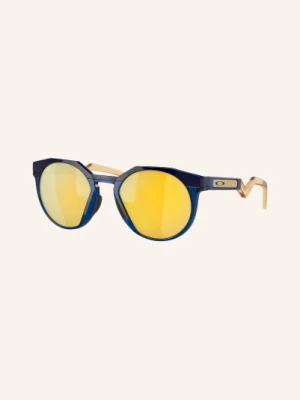 Oakley Okulary Przeciwsłoneczne oo9242 blau