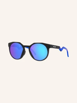 Oakley Okulary Przeciwsłoneczne oo9242 schwarz