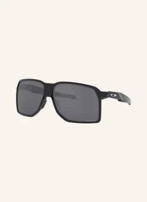 Oakley Okulary Przeciwsłoneczne oo9446 Portal schwarz