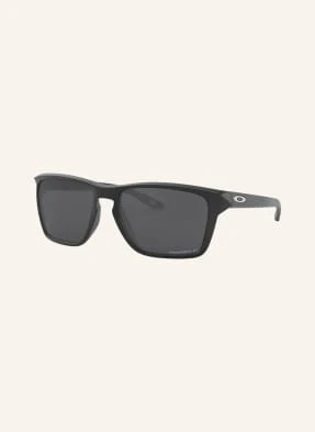 Oakley Okulary Przeciwsłoneczne oo9448 schwarz