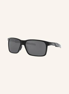 Oakley Okulary Przeciwsłoneczne oo9460 schwarz