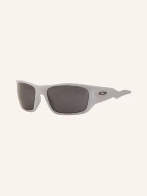 Oakley Okulary Przeciwsłoneczne oo9486 grau