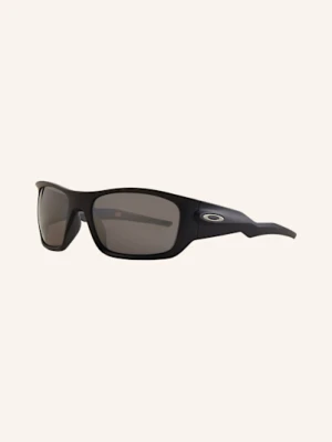 Oakley Okulary Przeciwsłoneczne oo9486 schwarz