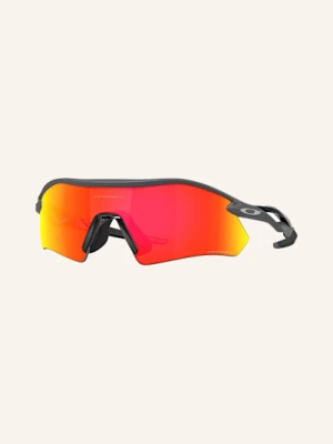 Oakley Okulary Przeciwsłoneczne oo9495d grau