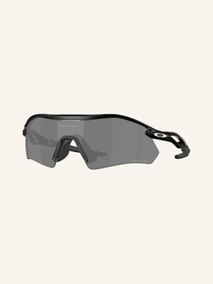 Oakley Okulary Przeciwsłoneczne oo9495d schwarz