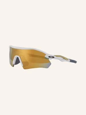 Oakley Okulary Przeciwsłoneczne oo9495d weiss