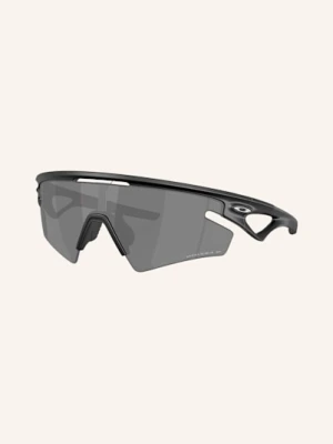 Oakley Okulary Przeciwsłoneczne oo9499 schwarz