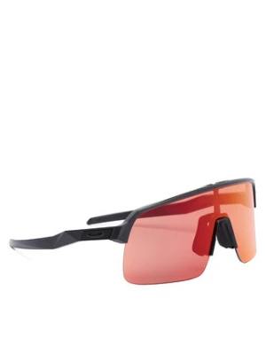 Oakley Okulary przeciwsłoneczne Sutro Lite 0OO9463 94630439 Czarny