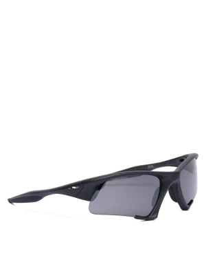 Oakley Okulary przeciwsłoneczne Suture Jacket 0OO9532 95320164 Czarny