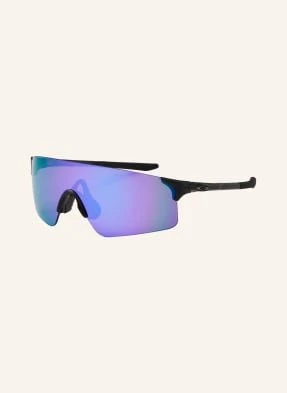 Oakley Okulary Rowerowe Evzero™ Blades schwarz