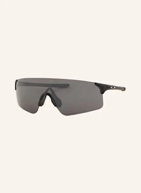 Oakley Okulary Rowerowe Evzero™ Blades schwarz