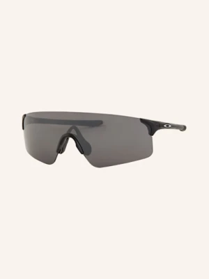 Oakley Okulary Rowerowe Evzero™ Blades schwarz