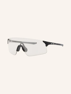 Oakley Okulary Rowerowe Evzero™ Blades schwarz czarny