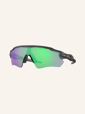 Oakley Okulary Rowerowe Radar® Ev Path® schwarz