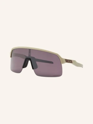 Oakley Okulary Rowerowe Sutro Lite beige