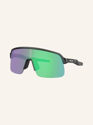 Oakley Okulary Rowerowe Sutro™ Lite S Players Collection schwarz