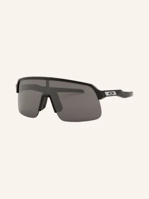Oakley Okulary Rowerowe Sutro™ Lite S Players Collection schwarz