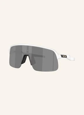 Oakley Okulary Rowerowe Sutro™ Lite S Players Collection weiss