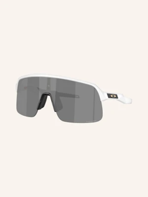 Oakley Okulary Rowerowe Sutro™ Lite S Players Collection weiss