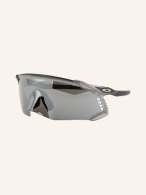 Oakley Okulary Rowerowe Velo Kato™ grau