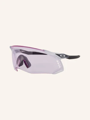 Oakley Okulary Rowerowe Velo Kato™ grau