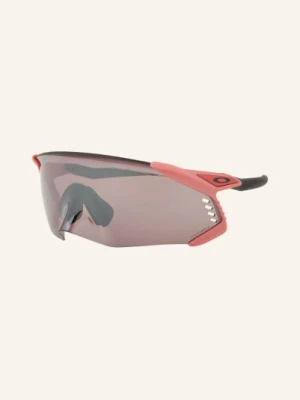 Oakley Okulary Rowerowe Velo Kato™ rot