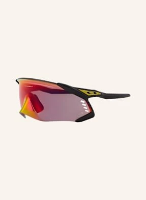 Oakley Okulary Rowerowe Velo Kato™ schwarz