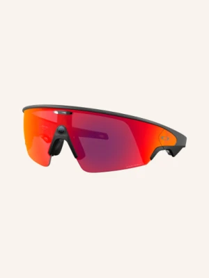 Zdjęcie produktu Oakley Okulary Smart Vanguard schwarz