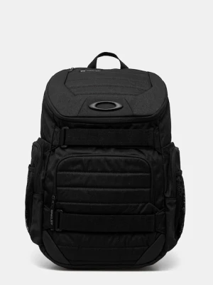 Oakley plecak