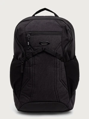 Oakley plecak ENDURO czarny