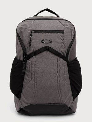 Oakley plecak ENDURO szary