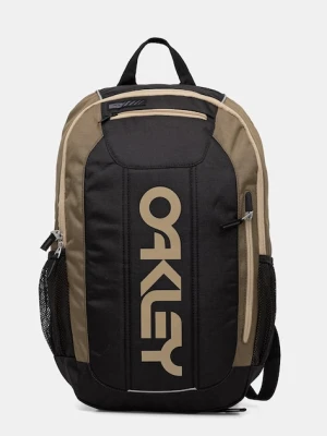 Oakley plecak męski