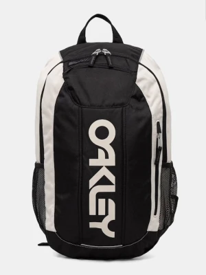 Oakley plecak męski