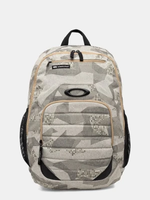 Oakley plecak męski ENDURO