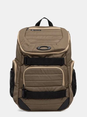 Oakley plecak męski zielony
