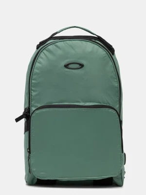 Oakley plecak miejski męski