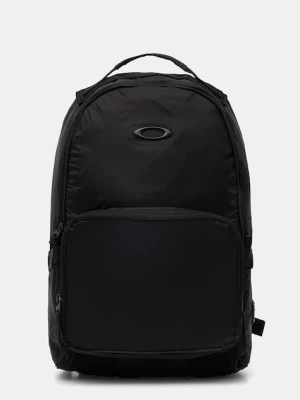 Oakley plecak miejski męski