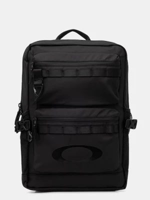 Oakley plecak miejski męski ROVER