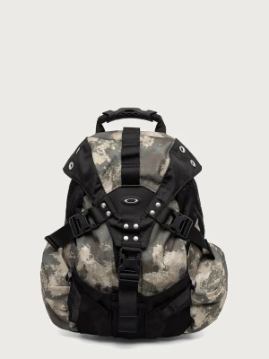 Oakley plecak OAKLEY ICON zielony