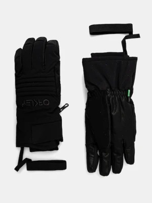Oakley rękawice B1B