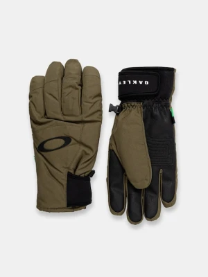 Oakley rękawice narciarskie POWDER RIDGE