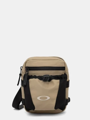 Oakley saszetka na ramię męska ROVER