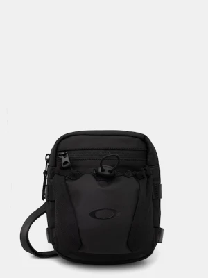 Oakley saszetka na ramię męska ROVER