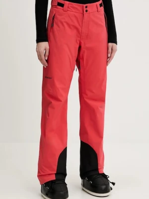 Oakley spodnie narciarskie CANOPY