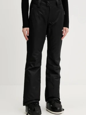 Oakley spodnie narciarskie JASMINE