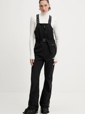 Oakley spodnie narciarskie TNP HARPER