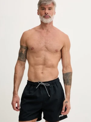 Oakley szorty kąpielowe męskie