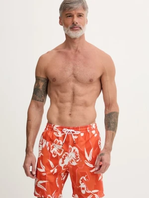 Oakley szorty kąpielowe męskie CANARY PALMS