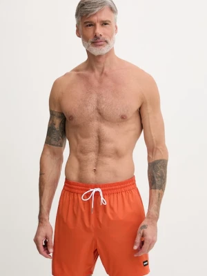 Oakley szorty kąpielowe męskie ROBINSON